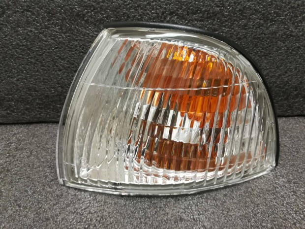 Daewoo Nexia villogó bal 1997 -> üres