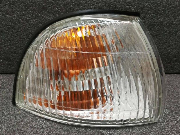 Daewoo Nexia villogó jobb 1997 -> üres