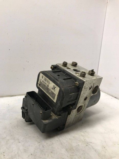 Daewoo Nubira ABS kocka 96283016