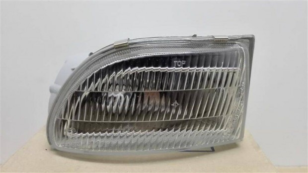 Daewoo Nubira k�dl�mpa jobb 2000 -> 2003 gy�ri �j