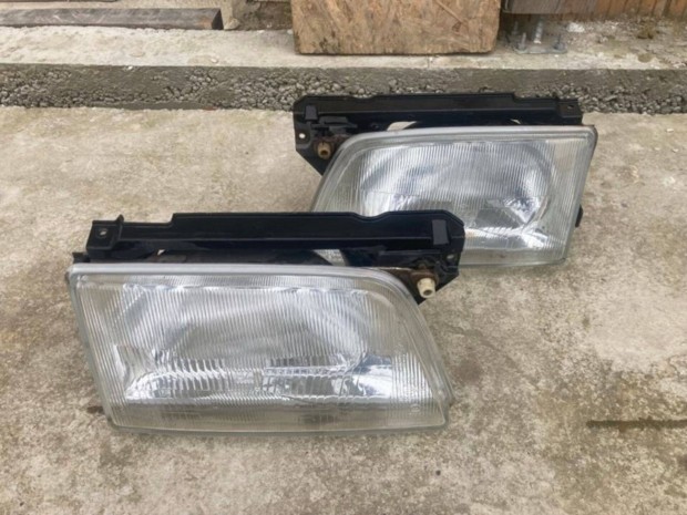 Daewoo Racer fnyszr pr