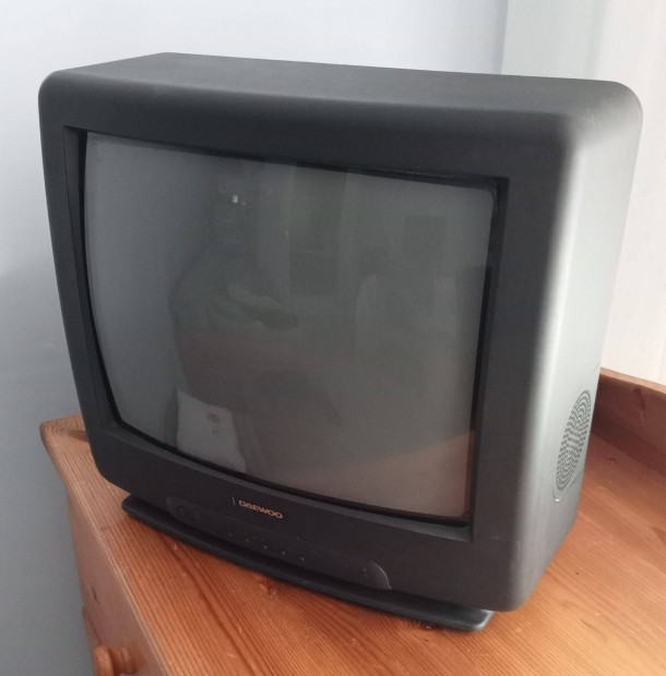 Daewoo TV elad