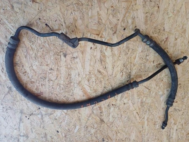 Daewoo Tacuma (2000-2008) 1.6 Benzines Szervócső