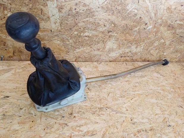 Daewoo Tacuma (2000-2008) 1.6 Benzines V�lt�kulissza