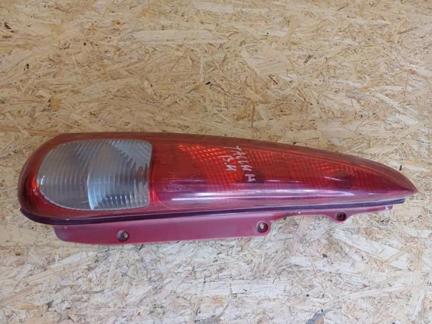 Daewoo Tacuma (2000-2008) Bal Hátsó Lámpa