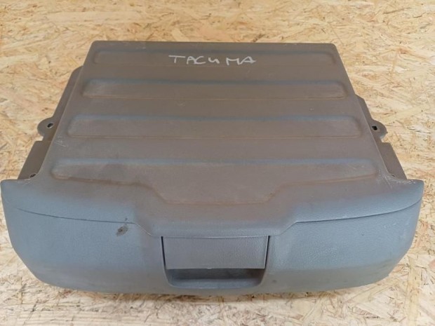 Daewoo Tacuma (2000-2008) Első Ülés Alatti Tároló