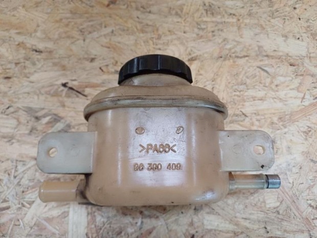 Daewoo Tacuma (2000-2008) Szerv�olaj Tart�ly