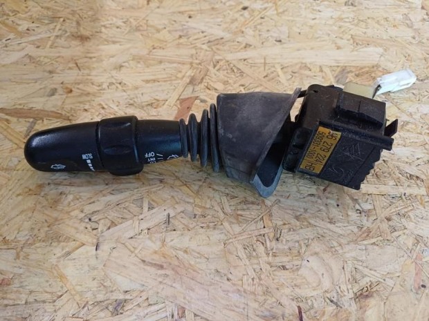 Daewoo Tacuma (2000-2008)  Ablaktrl Kapcsol