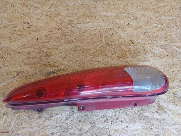 Daewoo Tacuma (2000-2008) Jobb Hátsó Lámpa