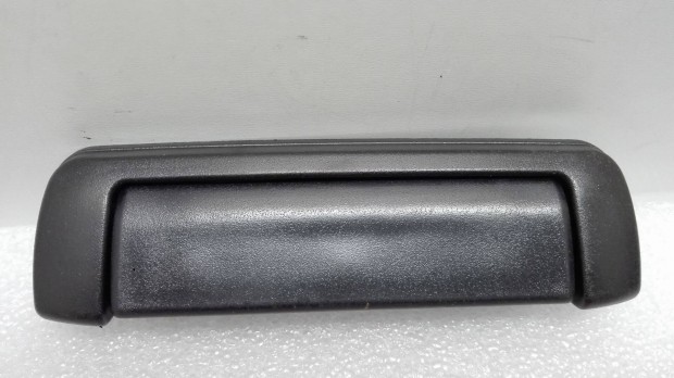 Daewoo Tico ajtkilincs bal els-hts kls 1995 -> 2000