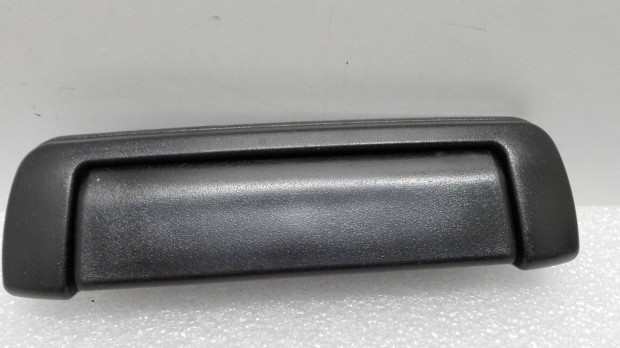 Daewoo Tico ajtkilincs jobb els-hts kls 1995 -> 2000