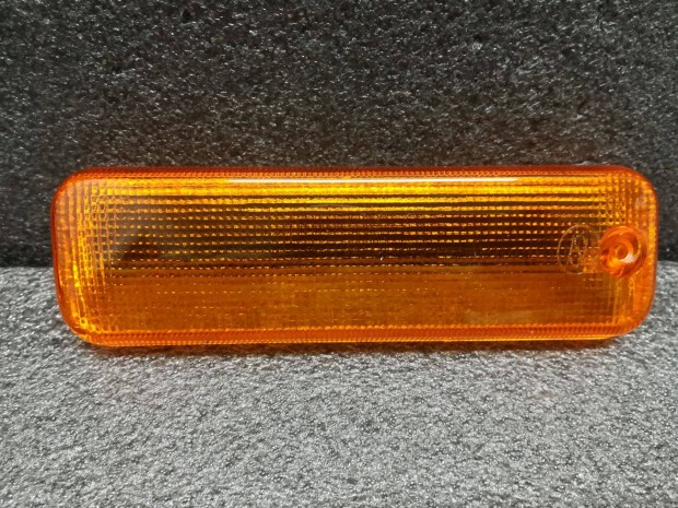 Daewoo Tico villog bal bra 1997 -