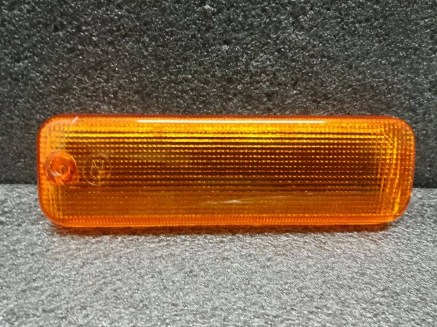 Daewoo Tico villog jobb bra 1997 -