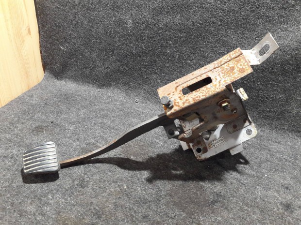 Daewoo / Chevrolet Kalos gy�ri komplett kuplung ped�l