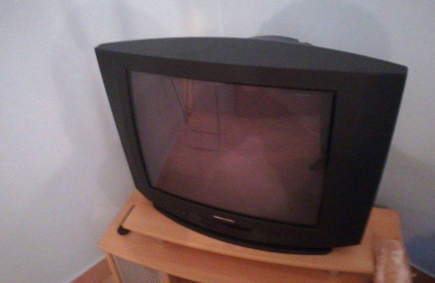 Daewoo dobozos tv elad,