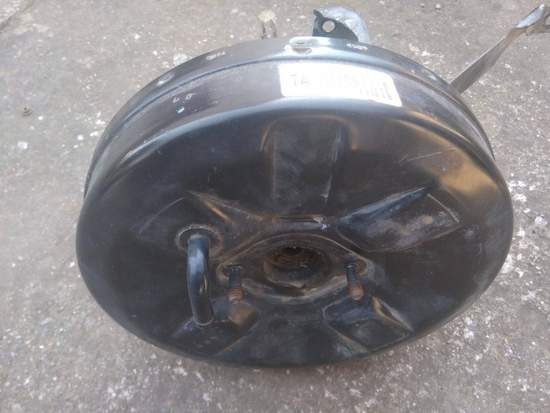 Daewoo fkrsegt devander