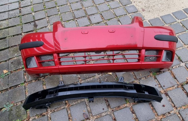 Daewoo kalos els lkhrt ingyen