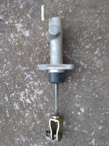 Daewoo kuplung munkahenger