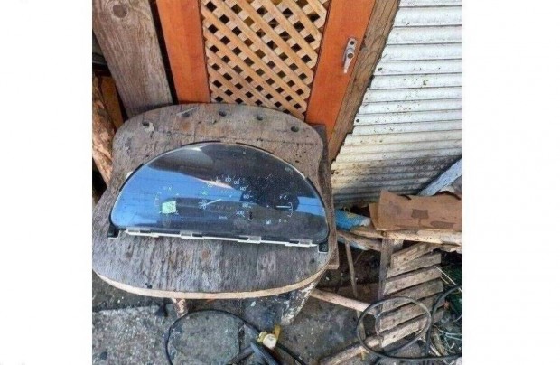 Daewoo lanos Km óra 1.5 ös Eladó olcsóbban