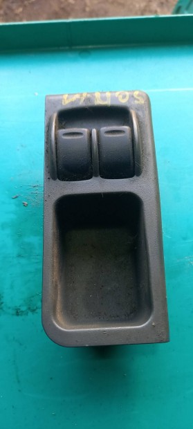 Daewoo lanos ablakemel kapcsol 