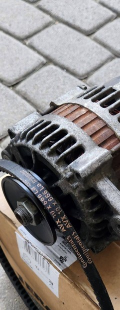 Daewoo matiz gener�tor