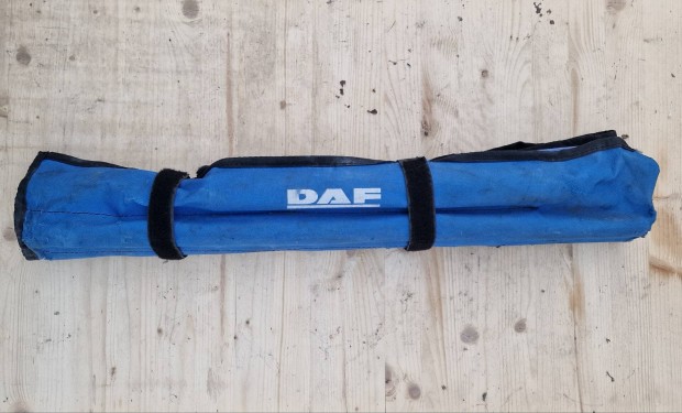 Daf Flkebilent s kerkanyalazit kszlet