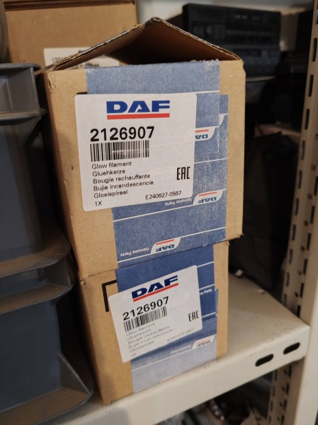 Daf izz�t� 2126907