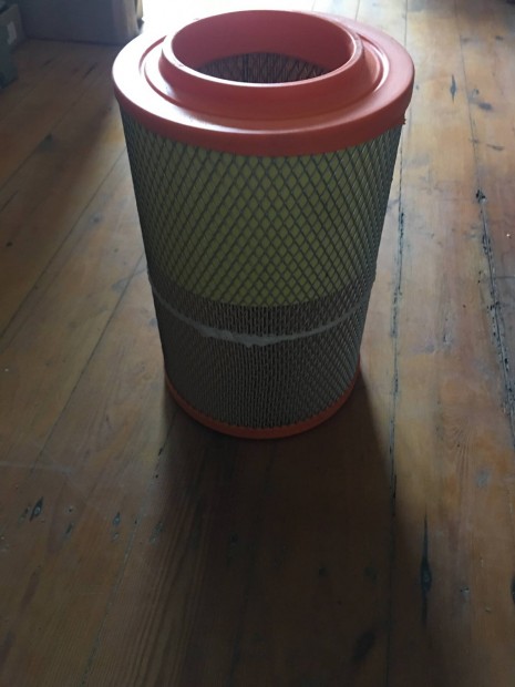 Daf leveg�sz�r�