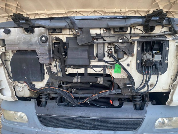 Daf lf.55.220