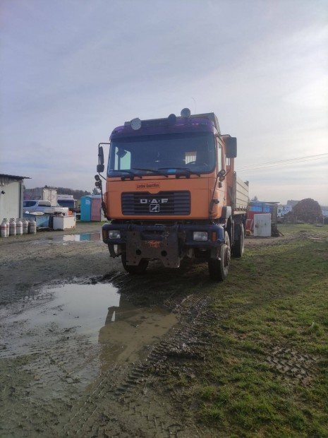 Daf af 19.364