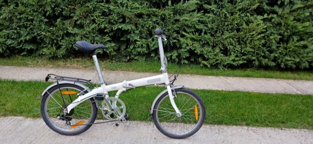 Dahon Eco sszecsukhat felntt kerkpr 