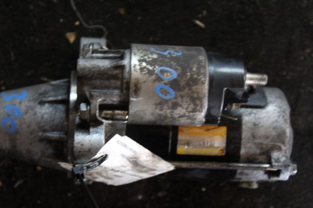 Daihatsu Cuore 2007- 1.0B önindító 4280005080 (300)