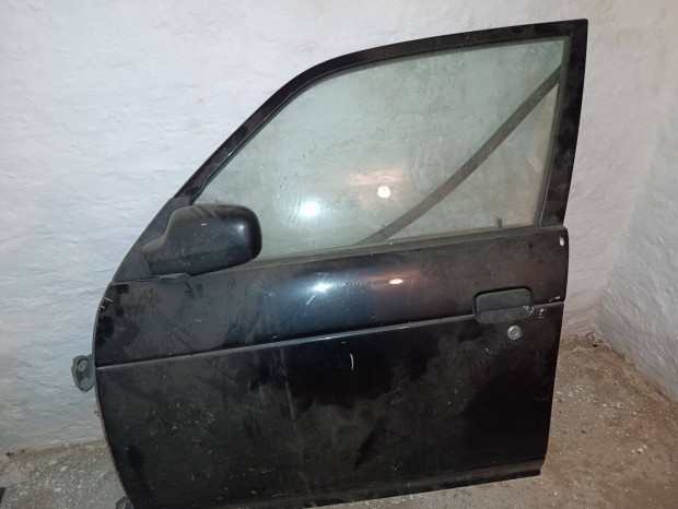 Daihatsu Gran Move ajt�k