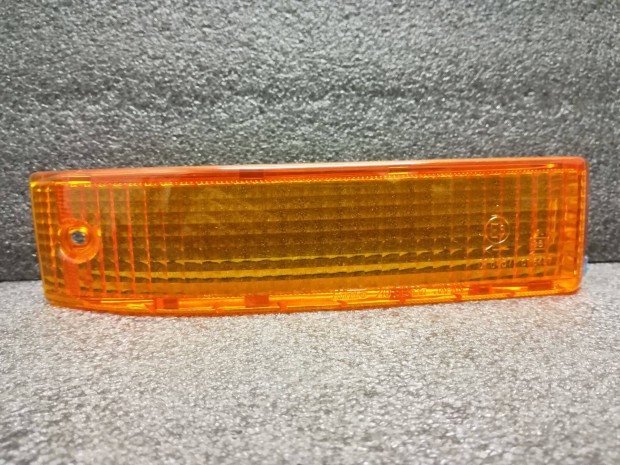 Daihatsu Sharade villog jobb bra 1988 -> 1992