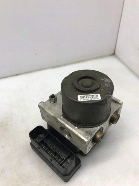 Daihatsu Sirion ABS kocka 44510-B1010