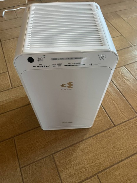 Daikin 55wvm