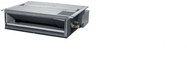 Daikin Fan-coil elad� 3 db