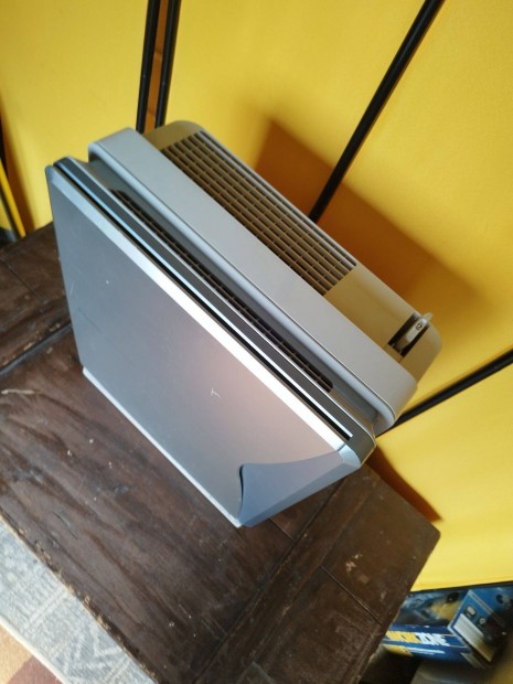 Daikin lgtisztt