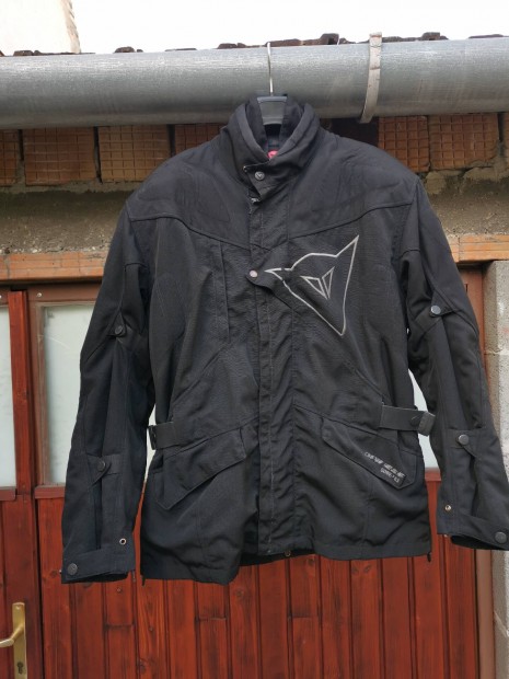 Dainese 54-es Gore-tex motoros kabt elad 