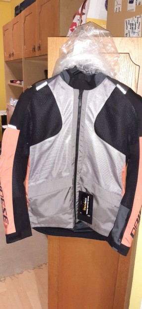 Dainese Air Tourer motoros dzseki