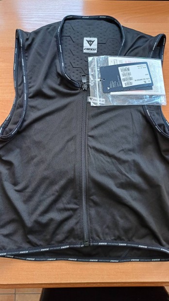 Dainese Alter Real Férfi XL protektor mellény