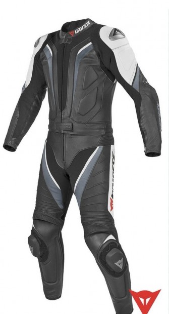 Dainese Aspide 