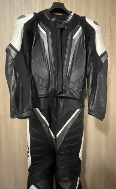Dainese Aspide motoros ruha els 