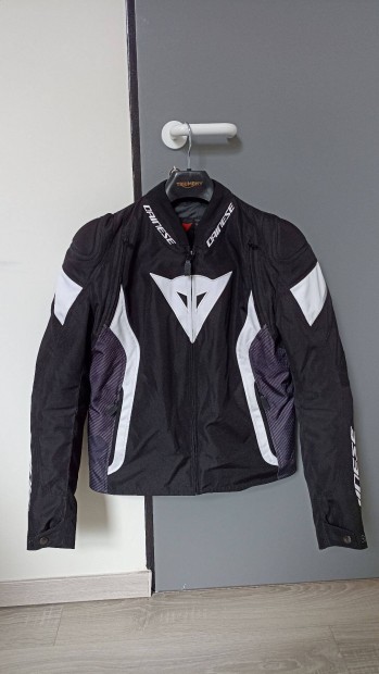 Dainese Avro5 Tex ni motoros kabt 44-es