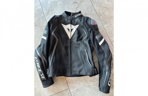 Dainese Avro 4 lady brkabt