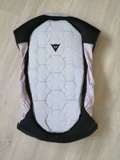 Dainese Flexagon Gerincvd Protector