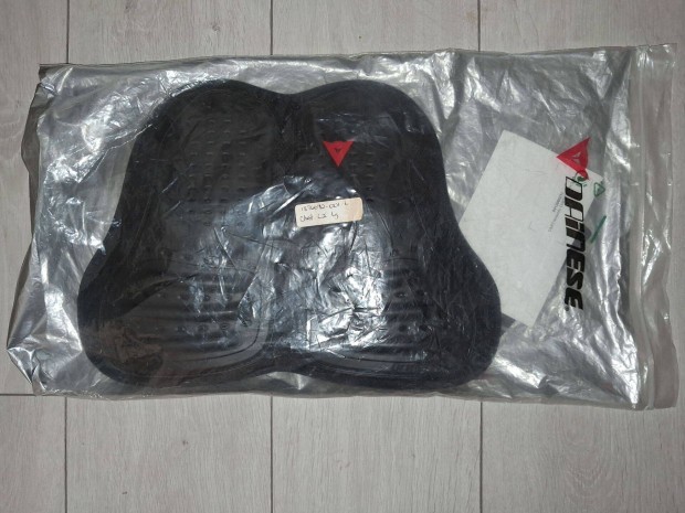 Dainese L2 Chest Protector / Mellkas Protector