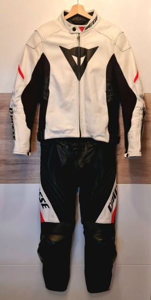 Dainese Laguna Evo brruha gerincvdvel 48-as