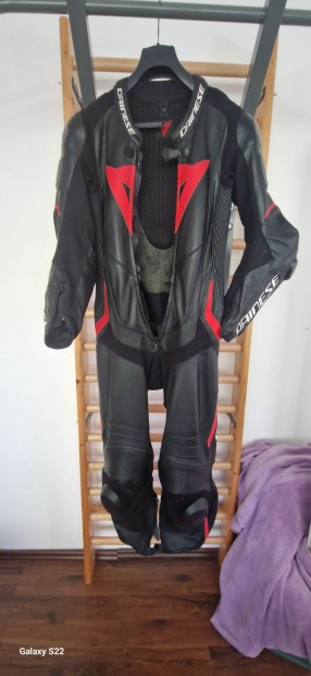 Dainese Laguna Seca 4