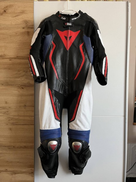 Dainese Misano b�rruha